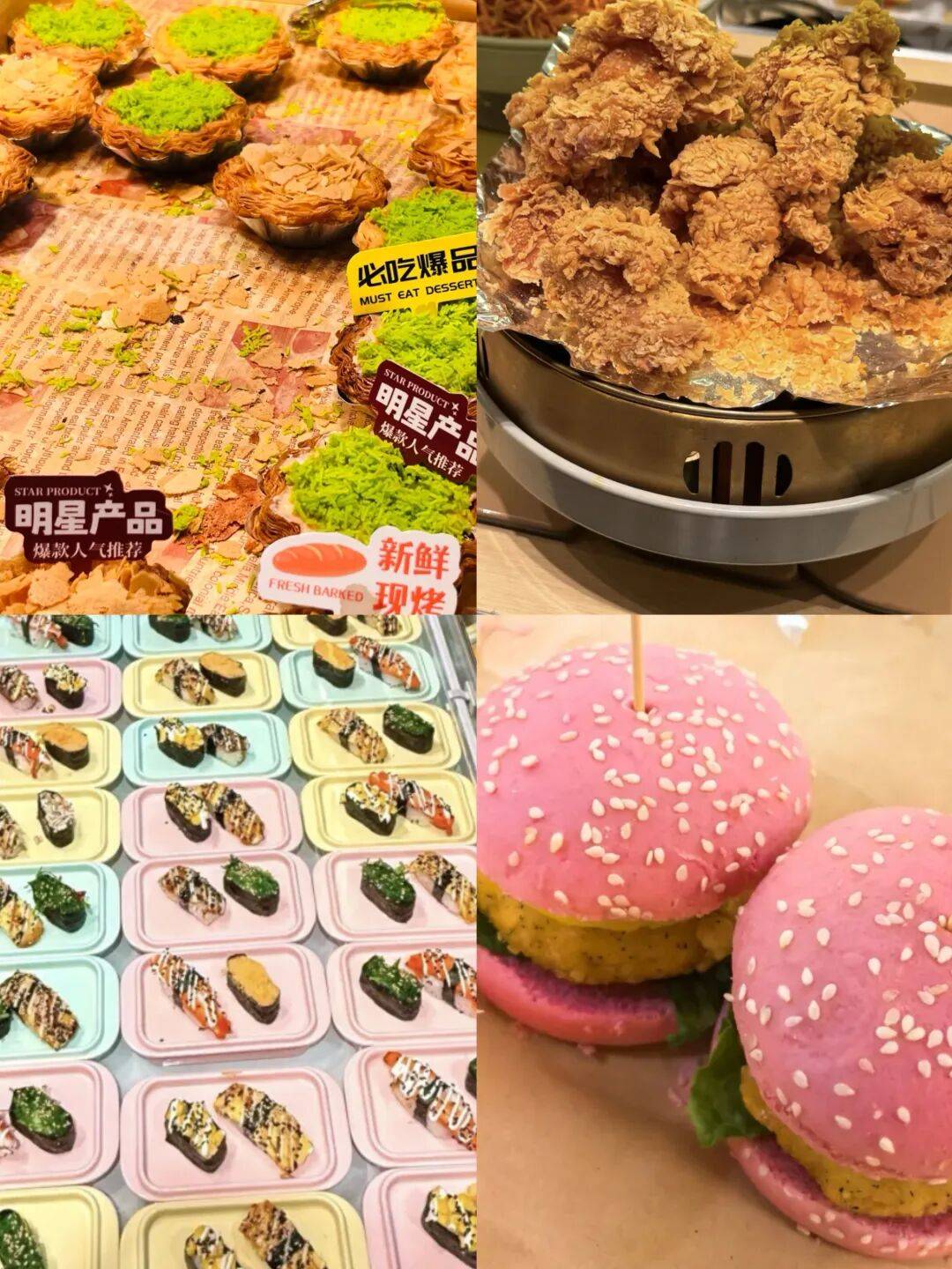 文章配圖-1 文章配圖-1