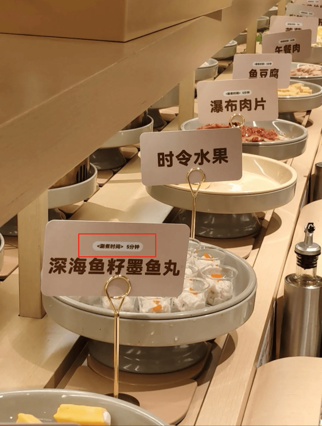 文章配圖-1 文章配圖-1
