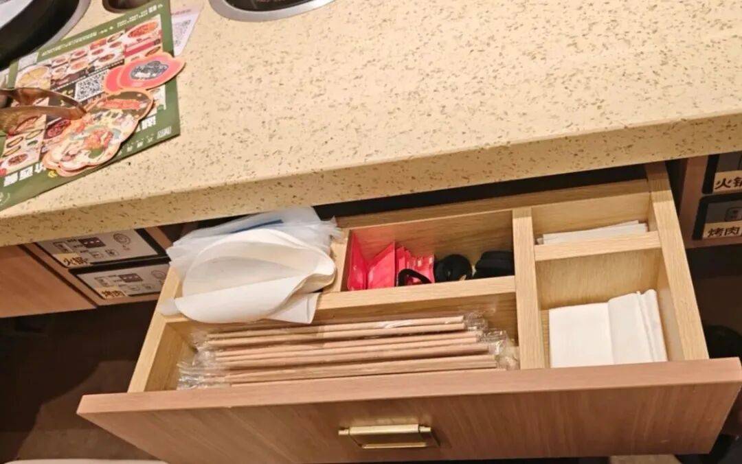 文章配圖-1 文章配圖-1