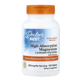 1783493039929240.png image.png