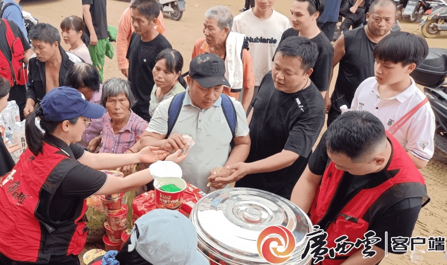 文章配圖-1