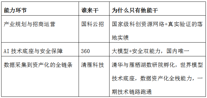文章配圖-1 文章配圖-1