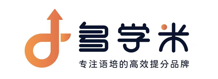 微信圖片_20260605193723