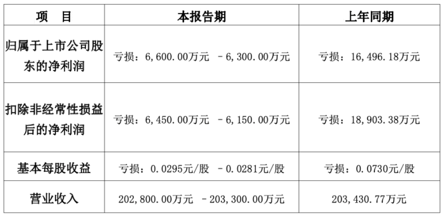 全景網