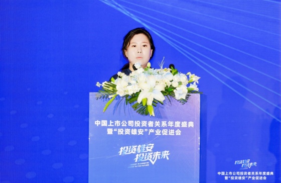 全景網